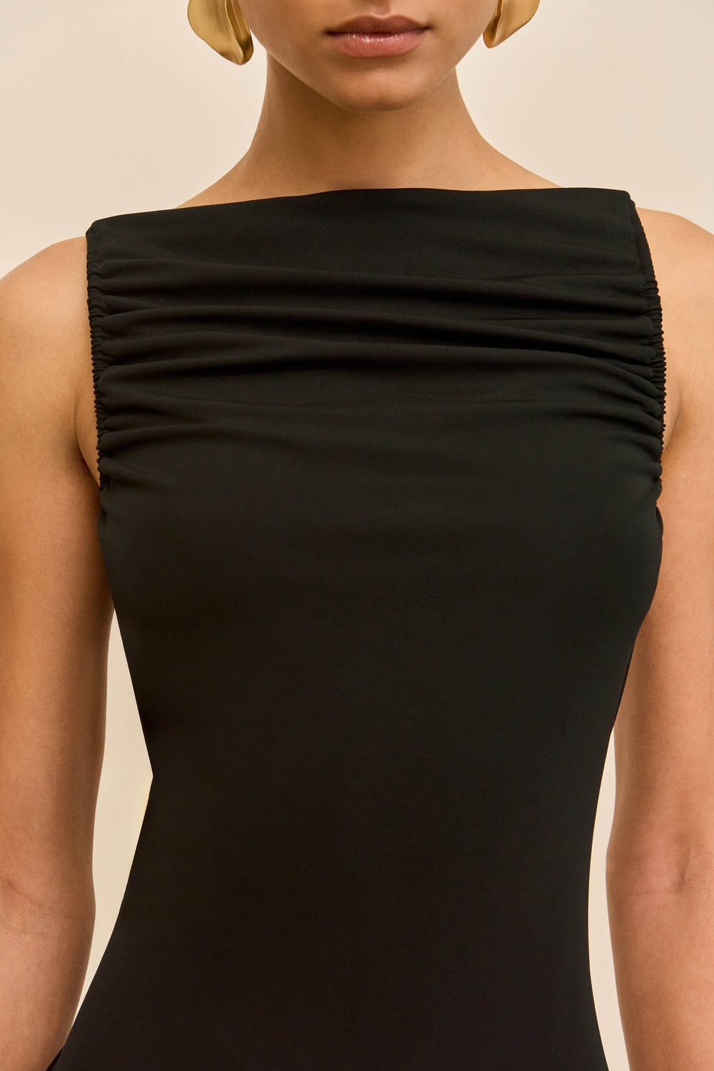 Cult Gaia Women | ISARAY DRESS