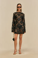 Cult Gaia Women | CLAUDE DRESS