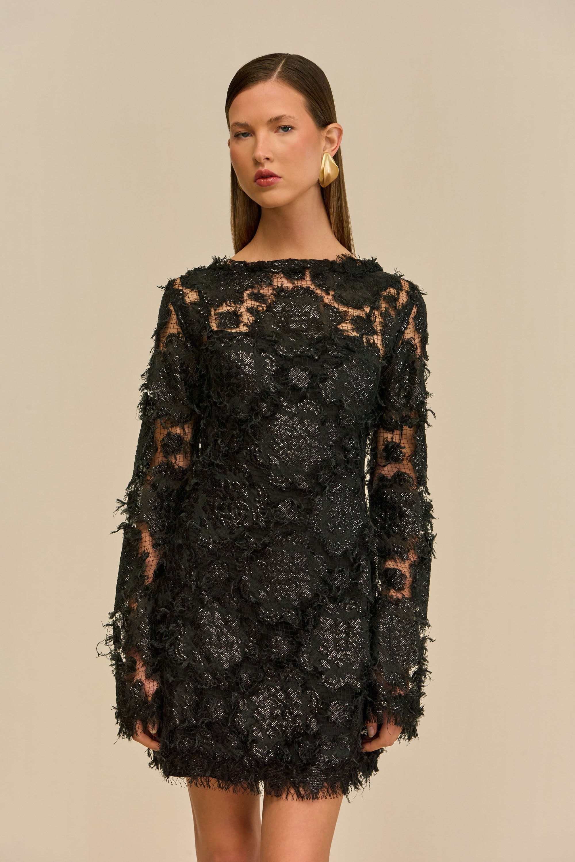 Cult Gaia Women | CLAUDE DRESS