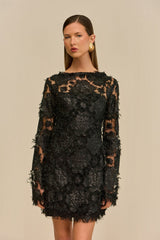 Cult Gaia Women | CLAUDE DRESS
