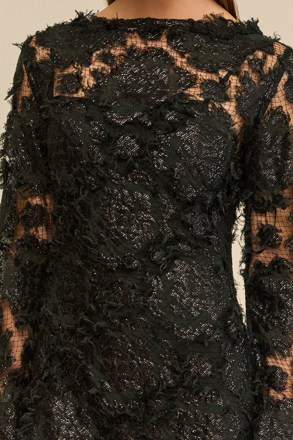 Cult Gaia Women | CLAUDE DRESS