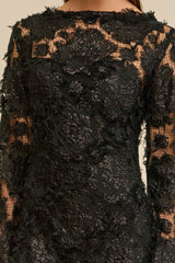 Cult Gaia Women | CLAUDE DRESS