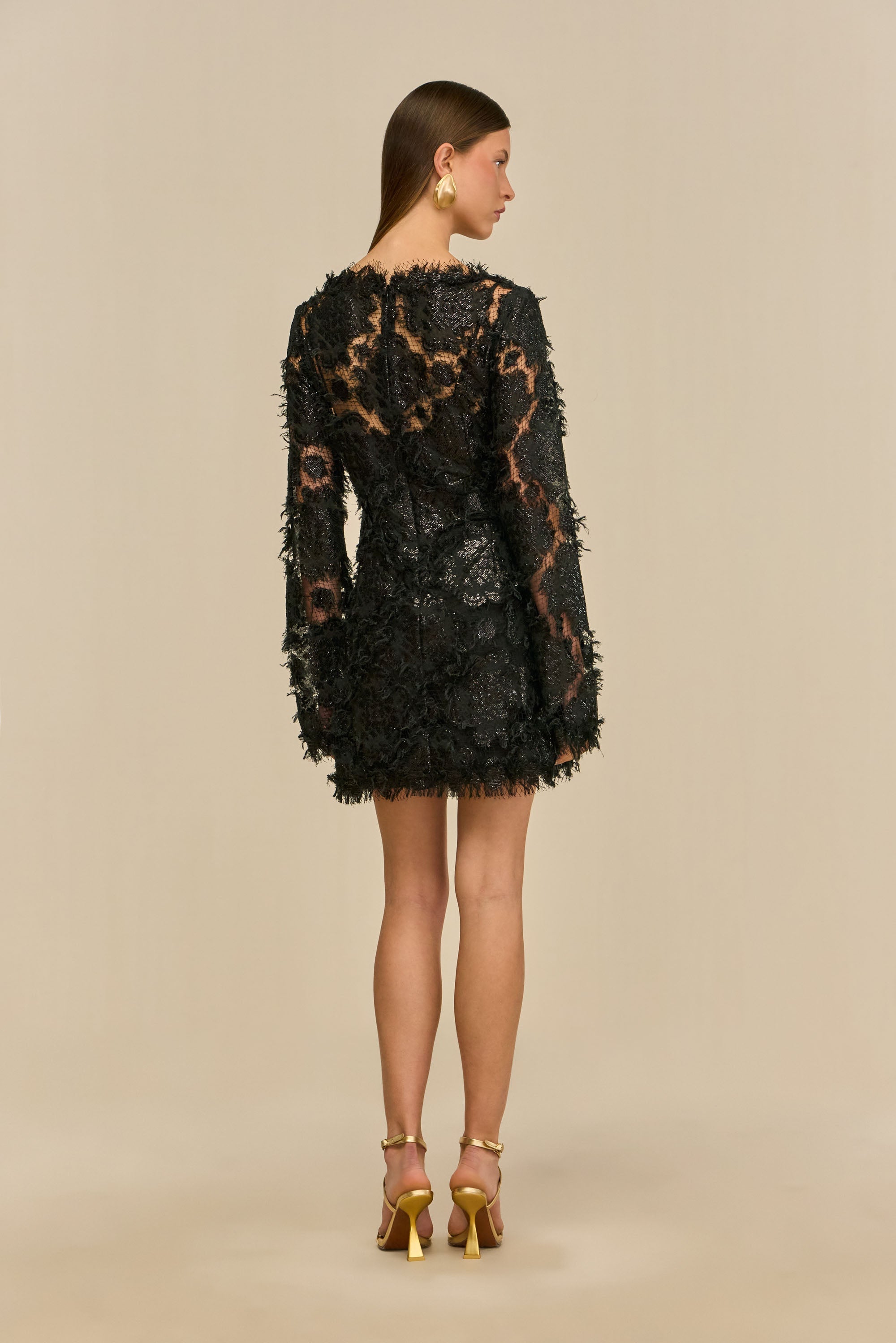 Cult Gaia Women | CLAUDE DRESS
