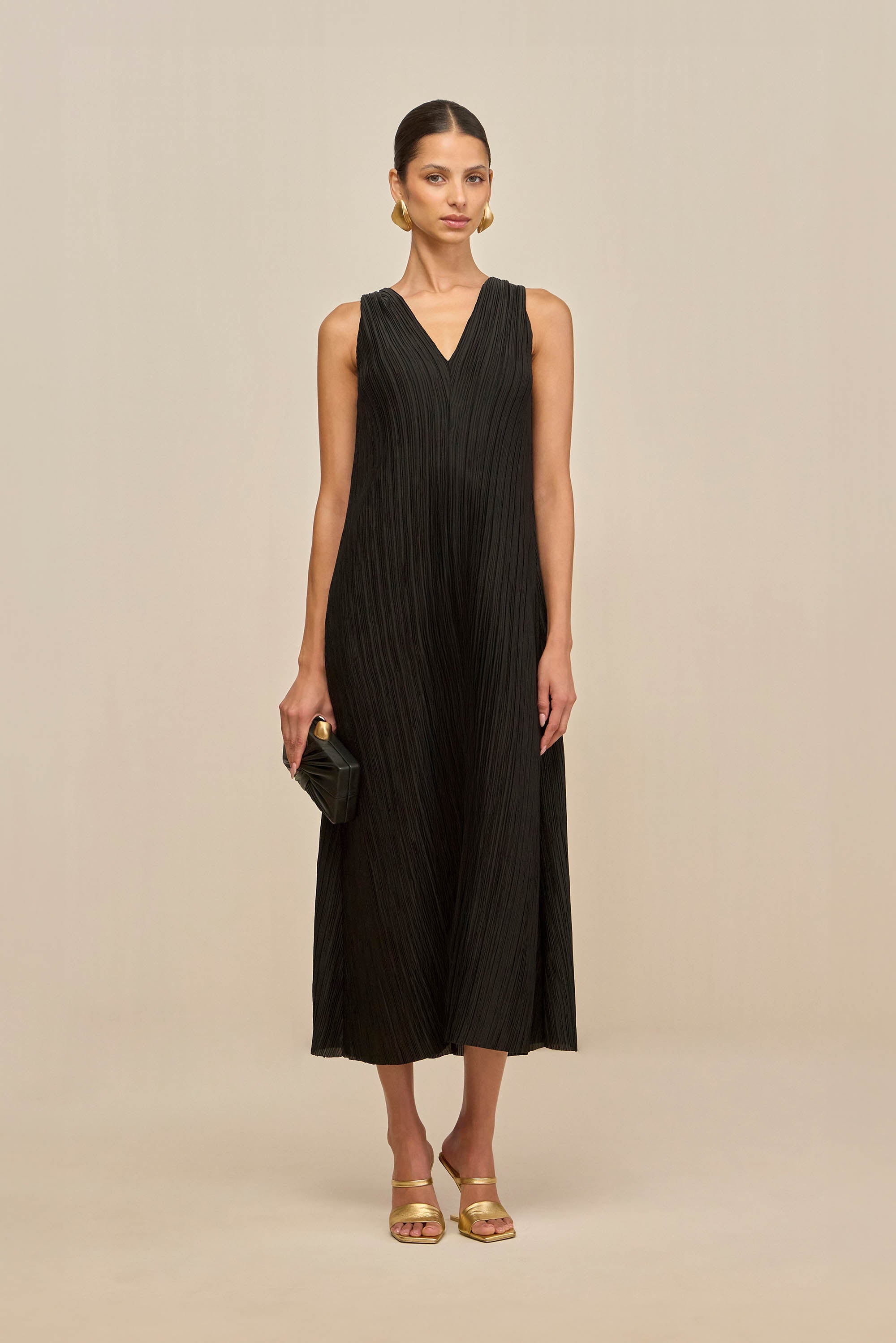 Cult Gaia Women | SARANA DRESS