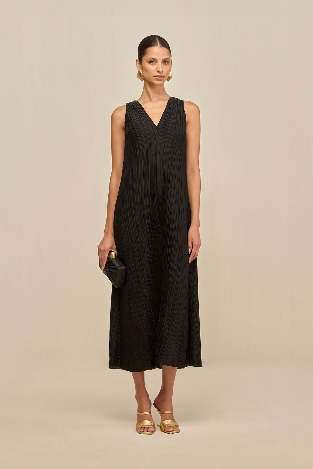 Cult Gaia Women | SARANA DRESS