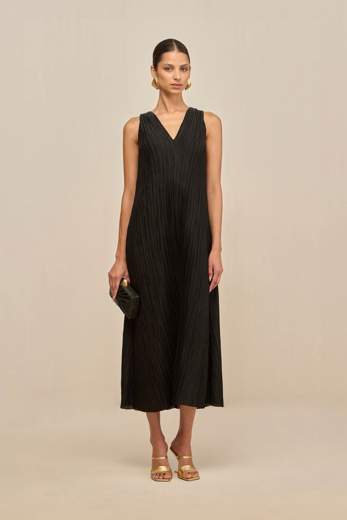 Cult Gaia Women | SARANA DRESS