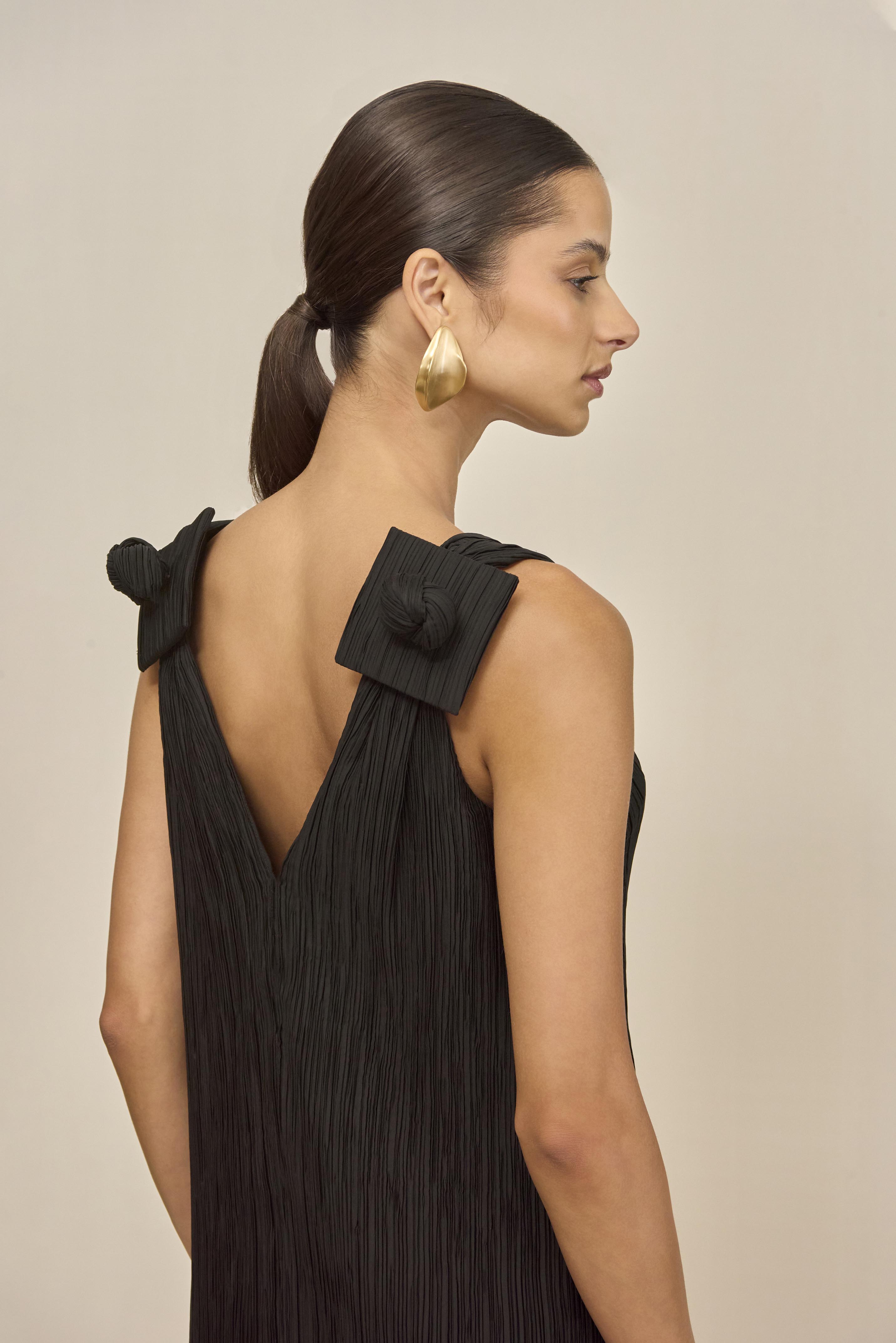 Cult Gaia Women | SARANA DRESS