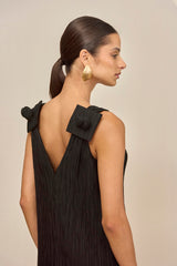 Cult Gaia Women | SARANA DRESS