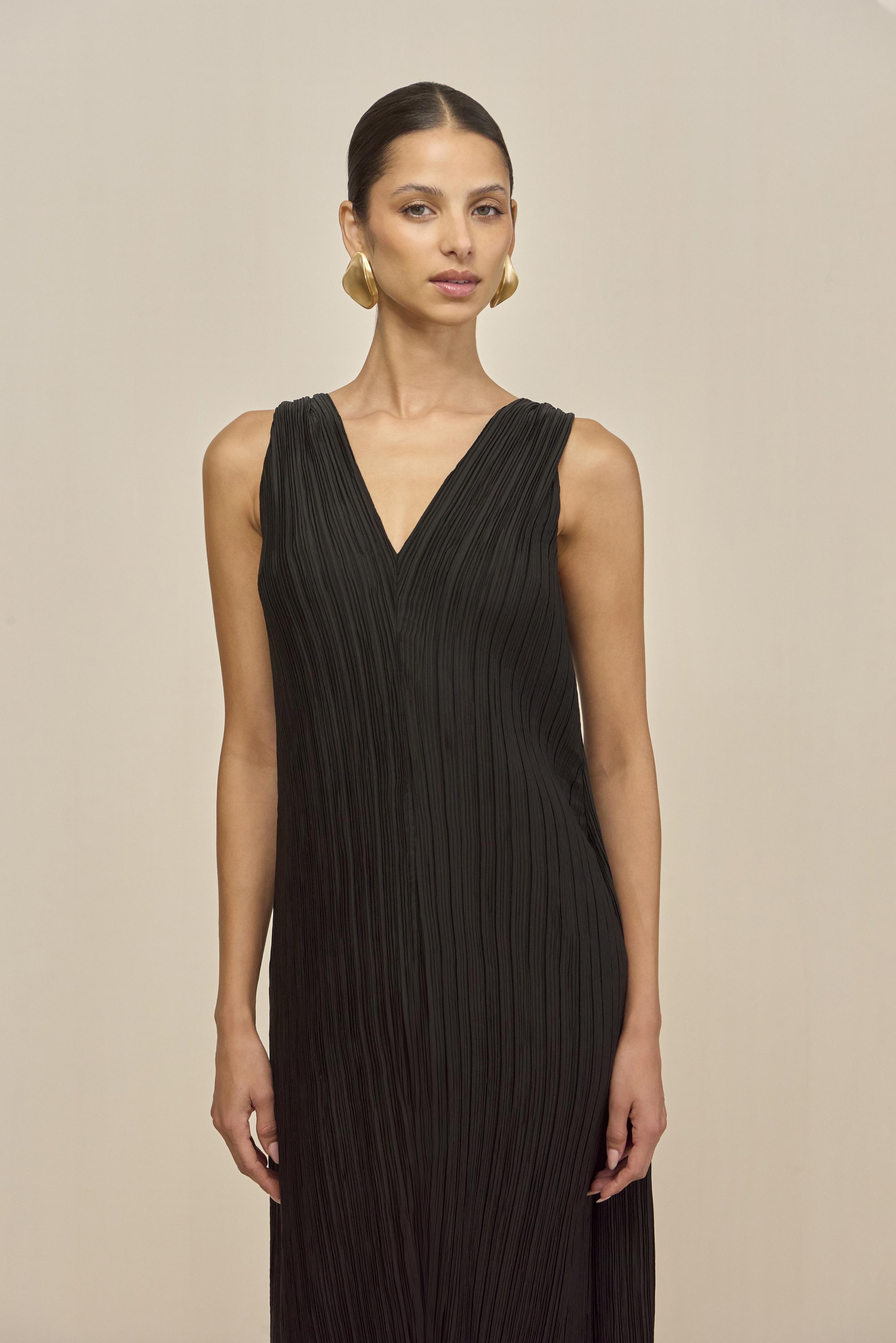 Cult Gaia Women | SARANA DRESS
