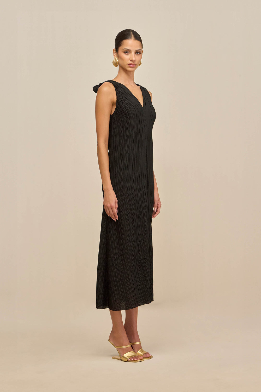 Cult Gaia Women | SARANA DRESS
