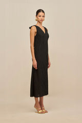 Cult Gaia Women | SARANA DRESS