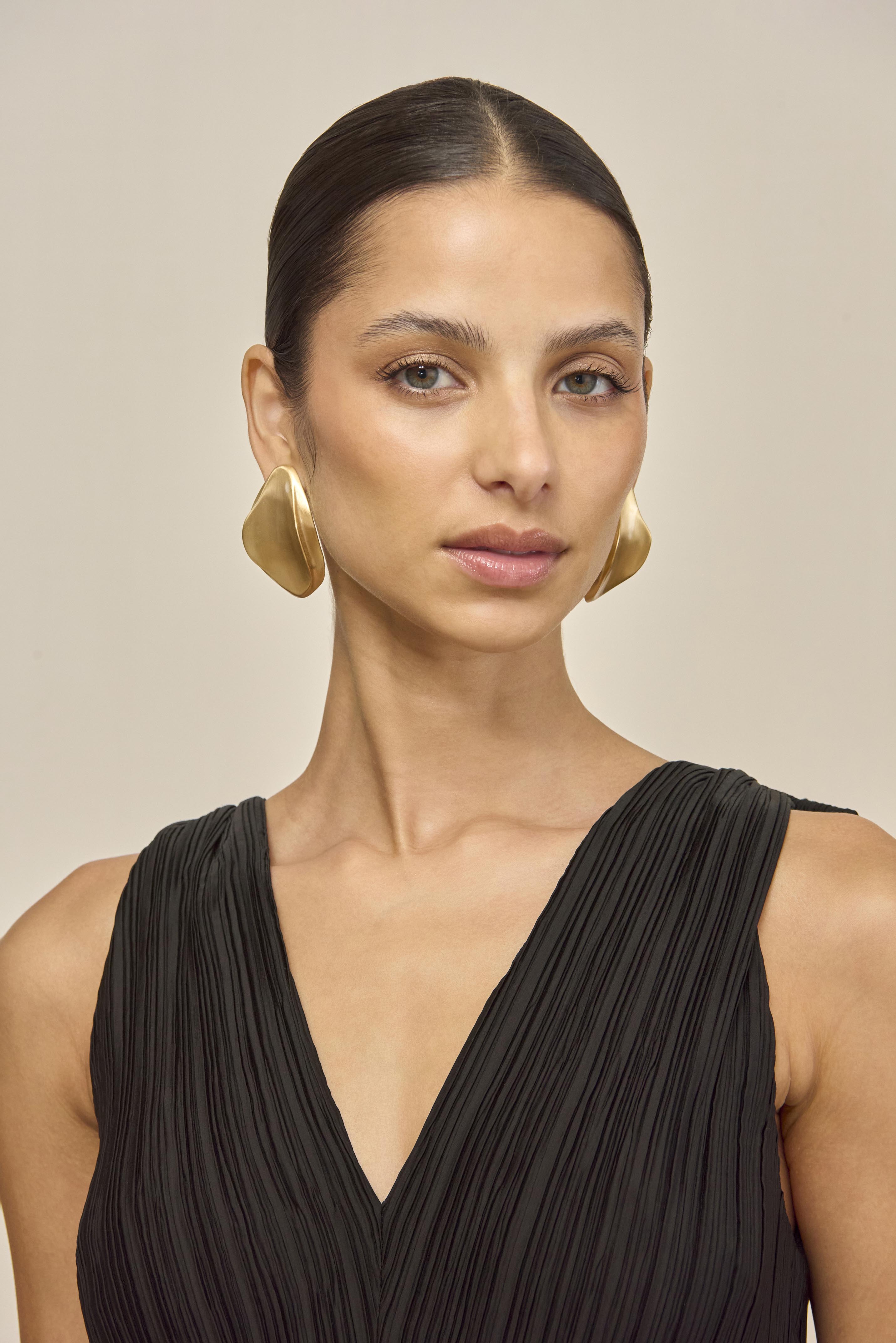 Cult Gaia Women | SARANA DRESS