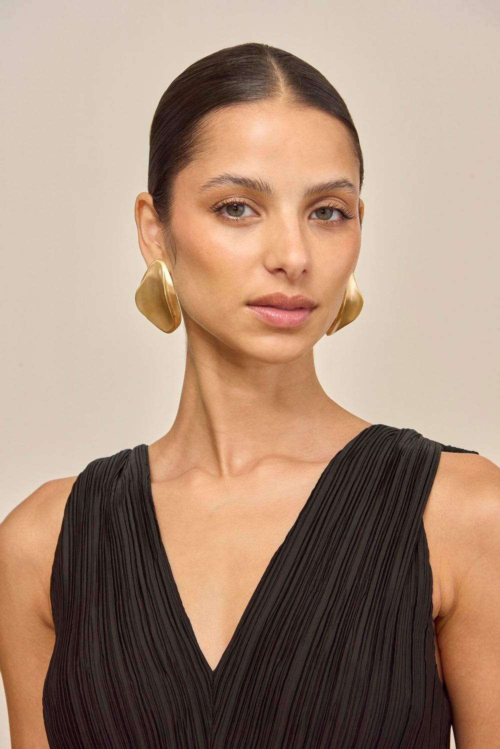 Cult Gaia Women | SARANA DRESS