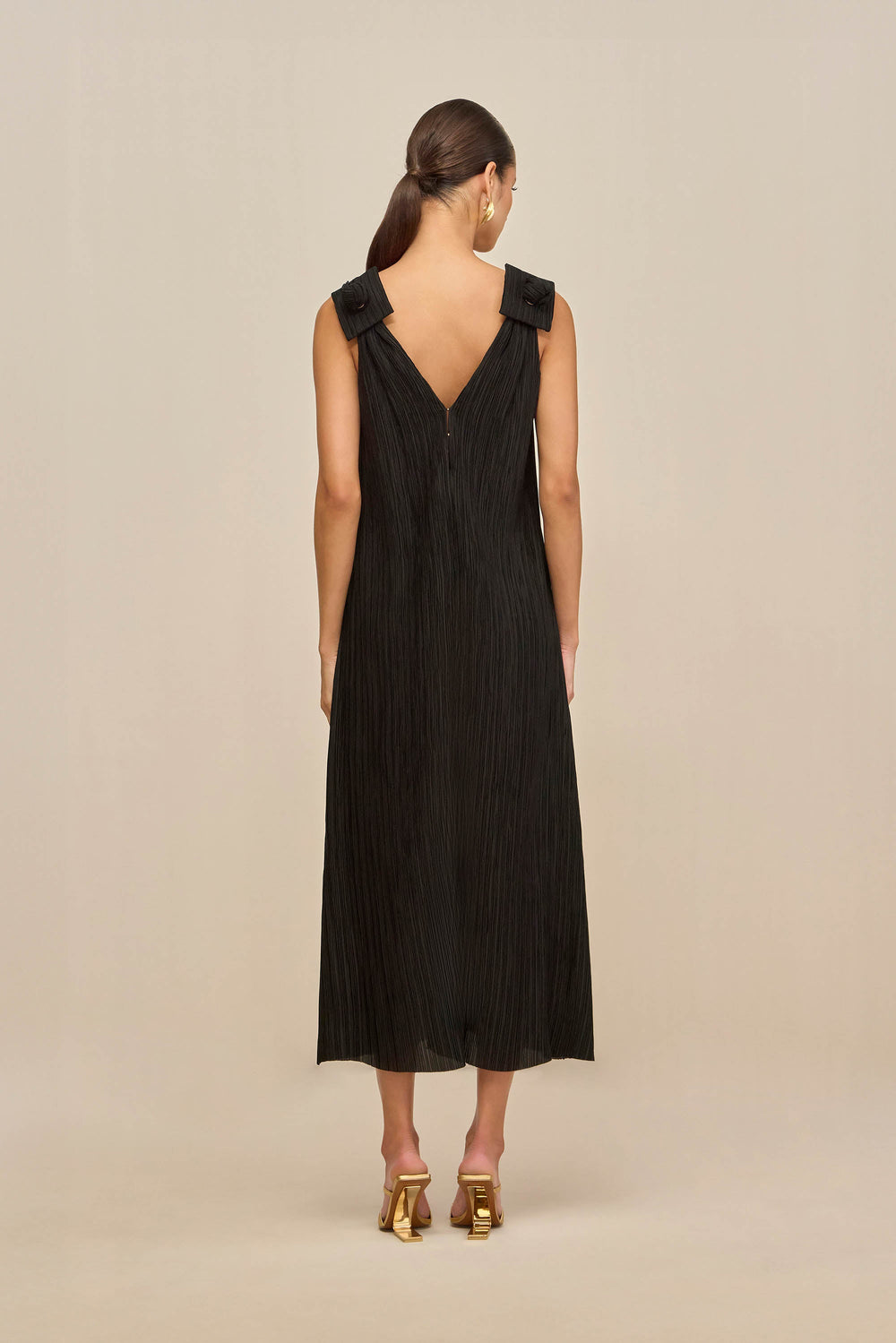 Cult Gaia Women | SARANA DRESS