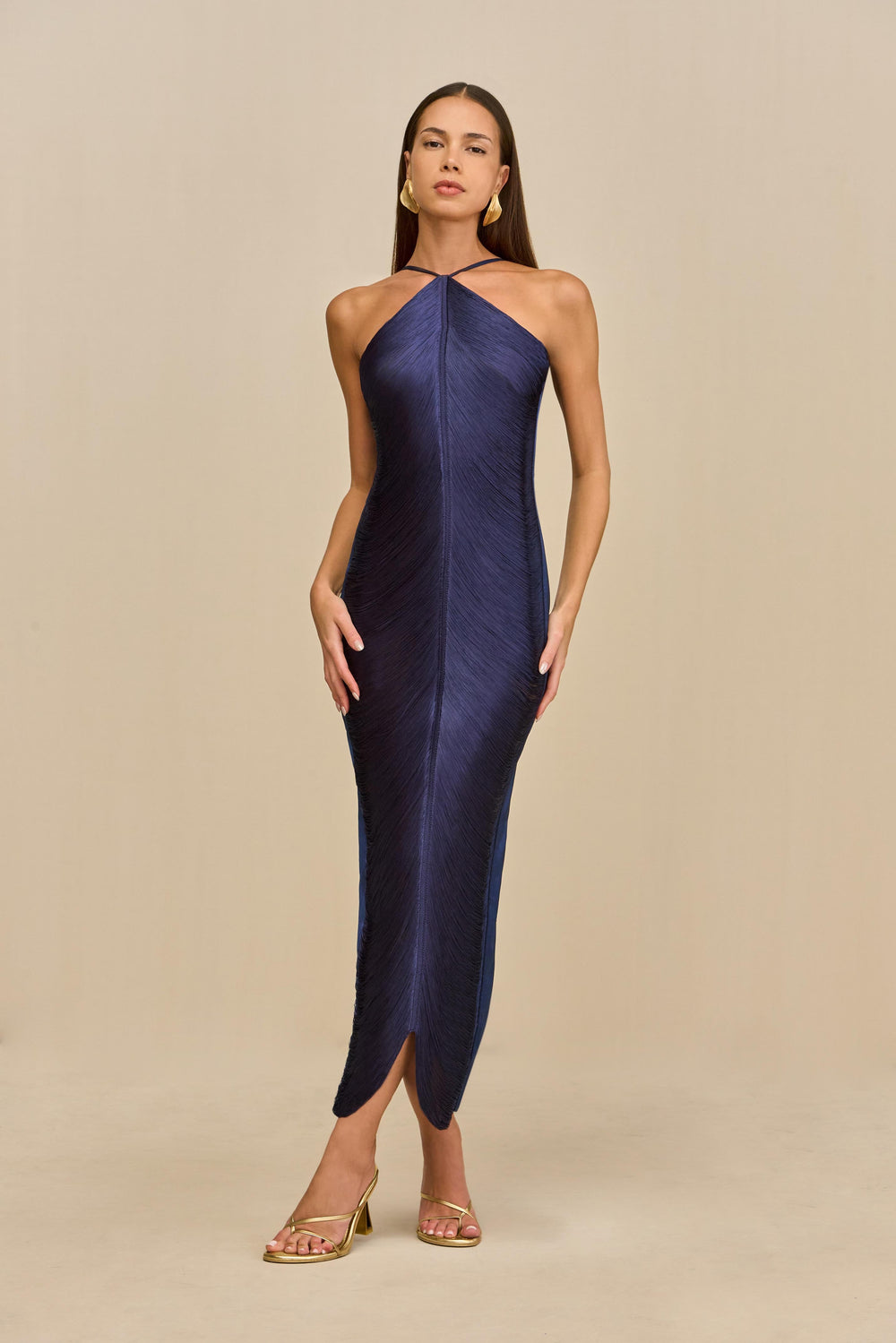 Cult Gaia Women | RENATA GOWN
