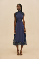 Cult Gaia Women | ANIMA DRESS