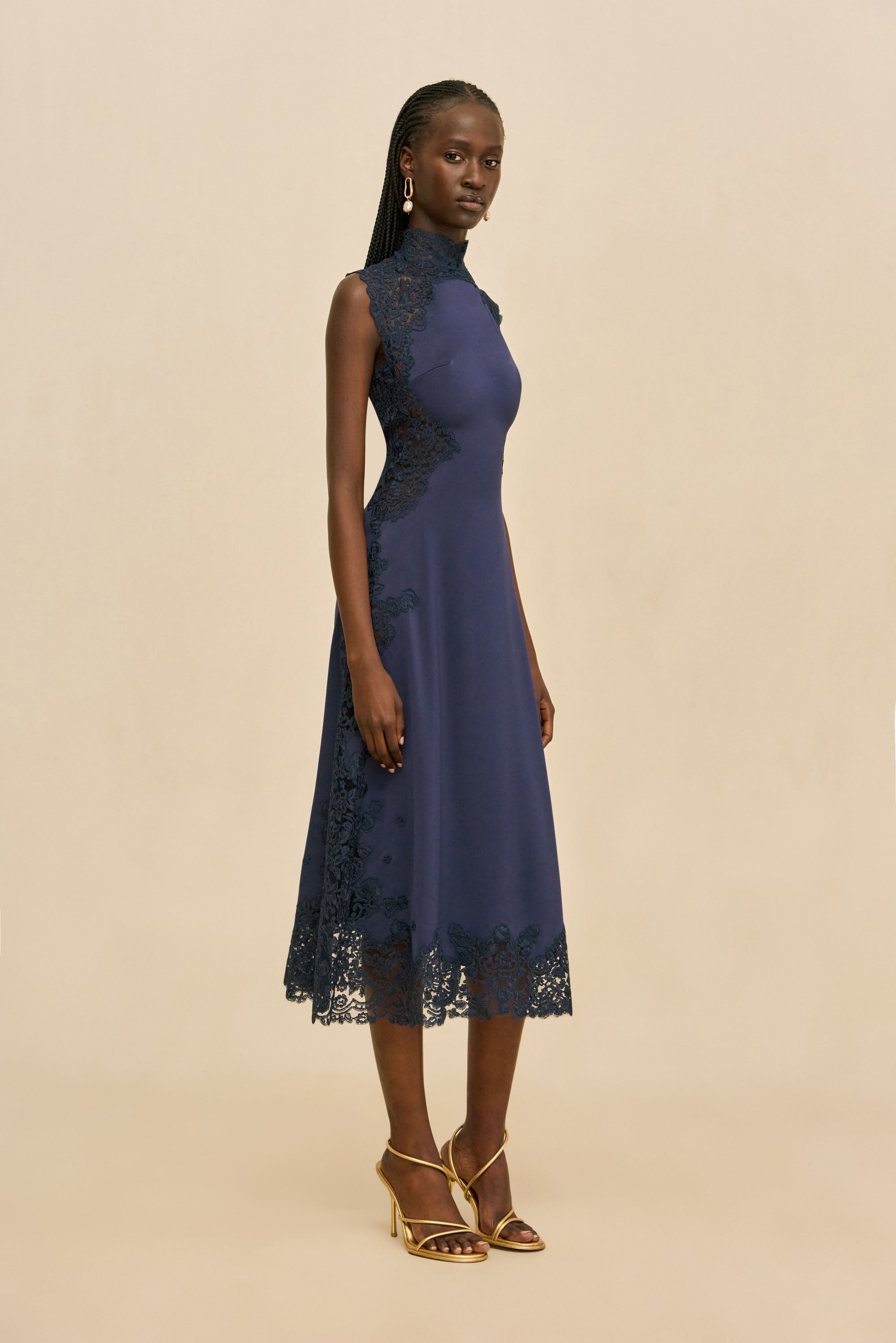 Cult Gaia Women | ANIMA DRESS