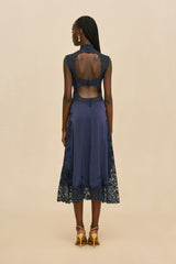 Cult Gaia Women | ANIMA DRESS