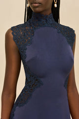 Cult Gaia Women | ANIMA DRESS