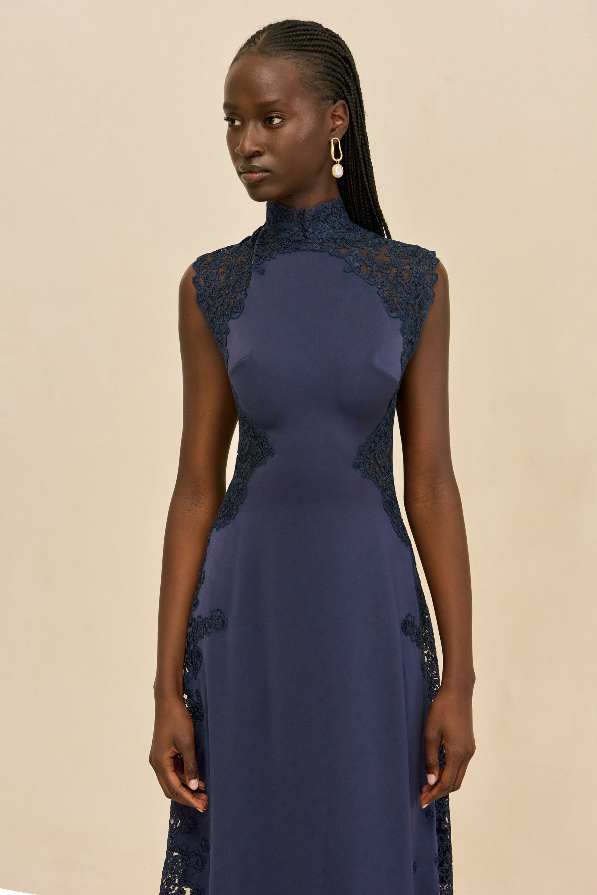 Cult Gaia Women | ANIMA DRESS