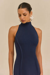 Cult Gaia Women | KELLER KNIT DRESS