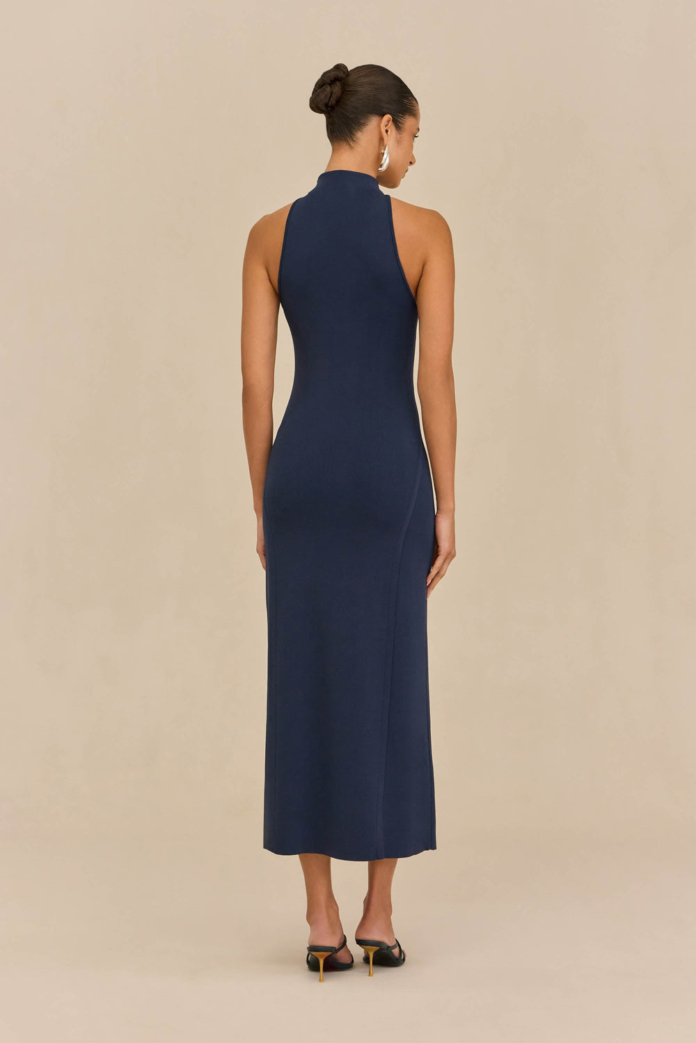 Cult Gaia Women | KELLER KNIT DRESS