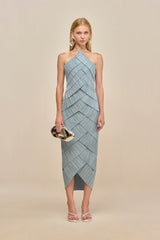 Cult Gaia Women | PATRIZIA DRESS