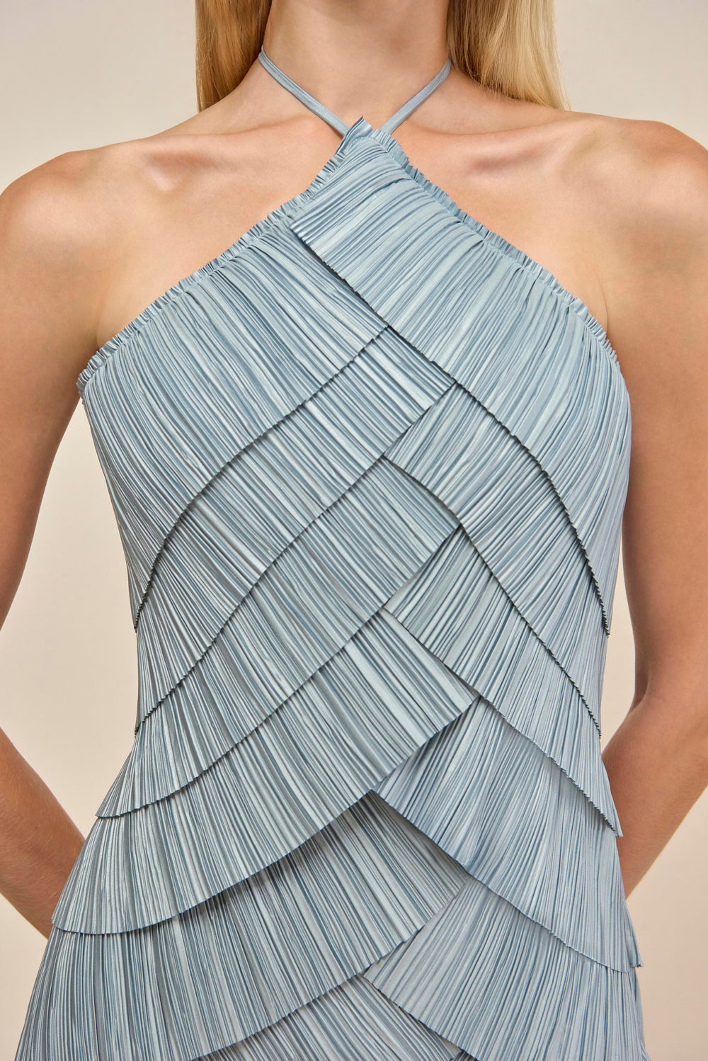 Cult Gaia Women | PATRIZIA DRESS
