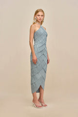 Cult Gaia Women | PATRIZIA DRESS