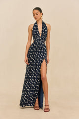 Cult Gaia Women | AASHVI GOWN