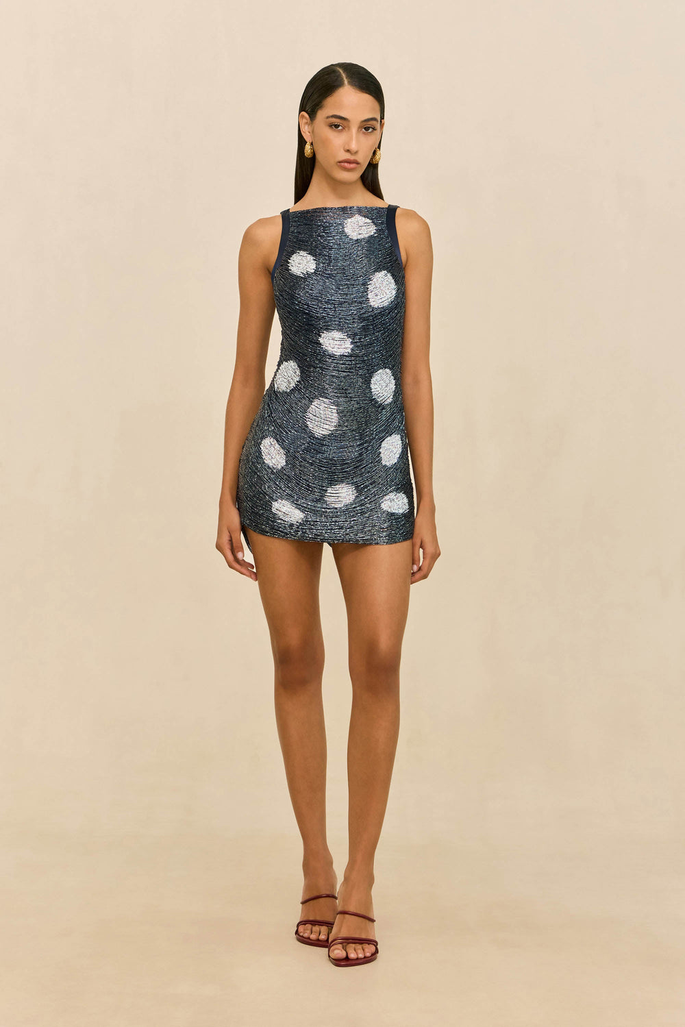 Cult Gaia Women | MADISON DRESS