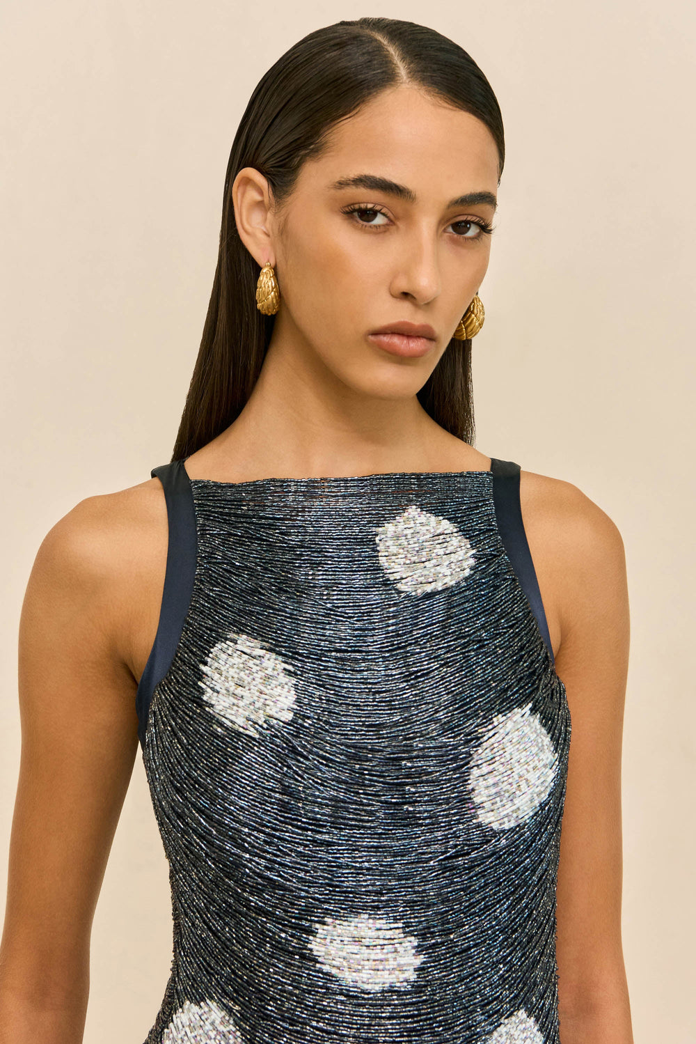 Cult Gaia Women | MADISON DRESS