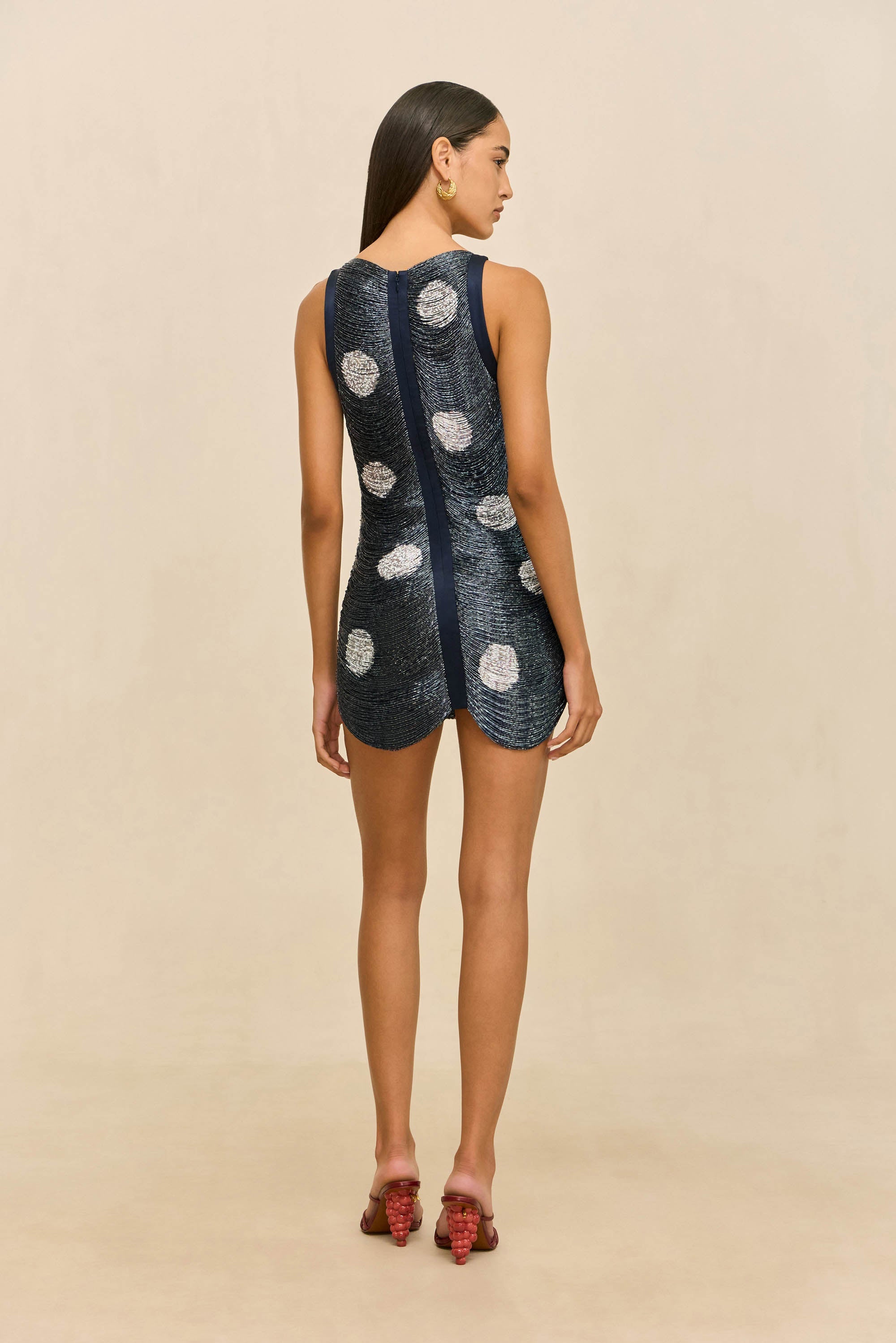 Cult Gaia Women | MADISON DRESS
