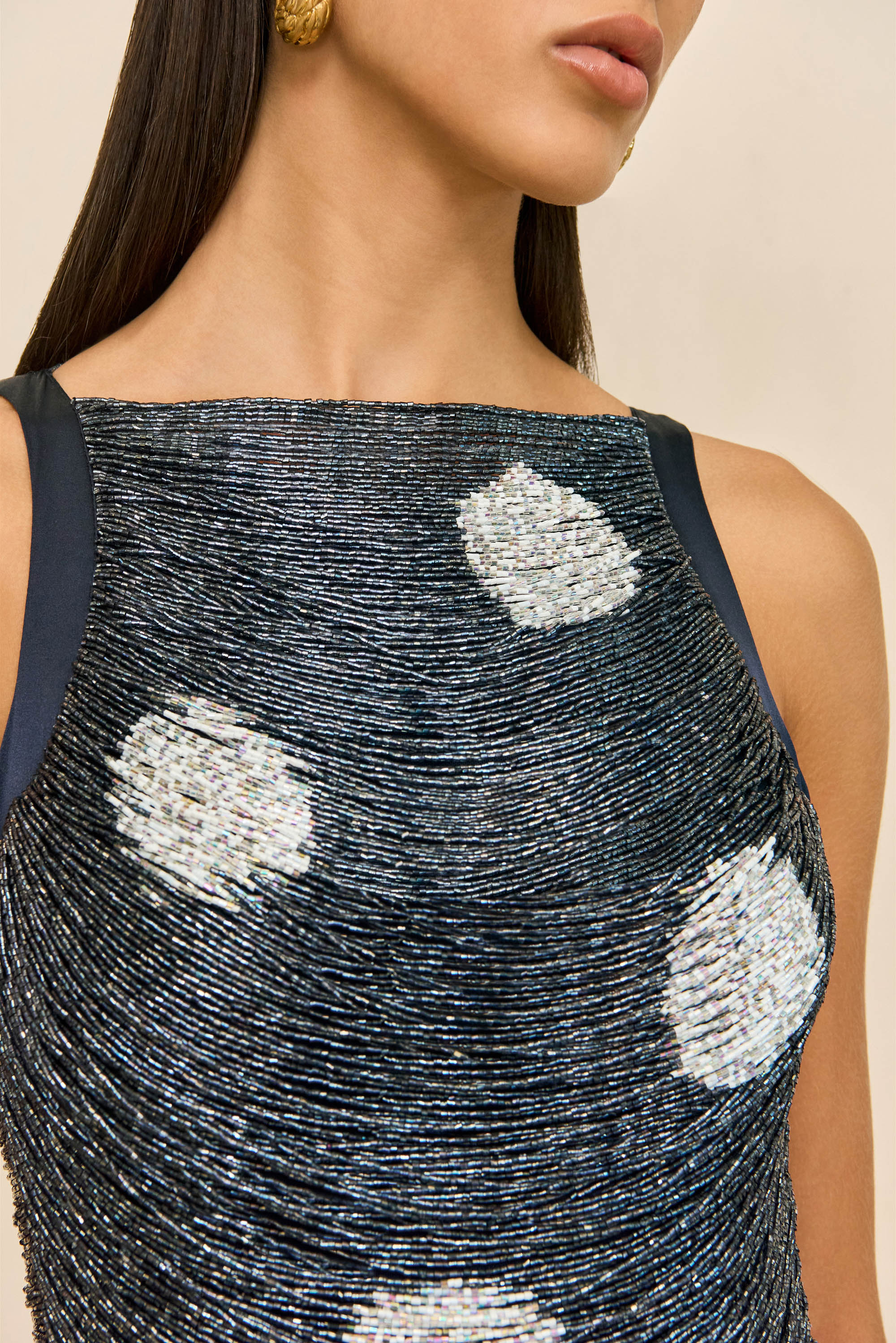 Cult Gaia Women | MADISON DRESS