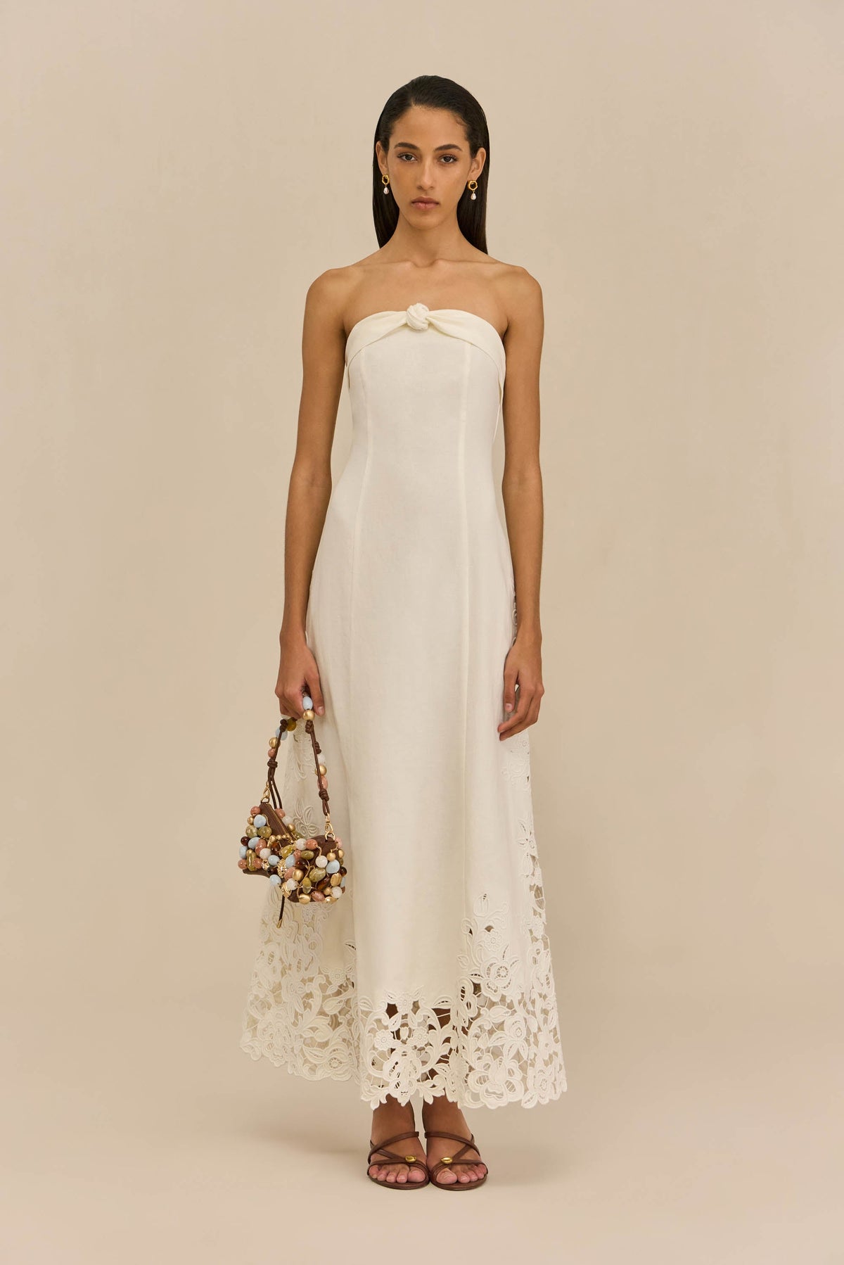 Cult Gaia Women | KELLAN DRESS