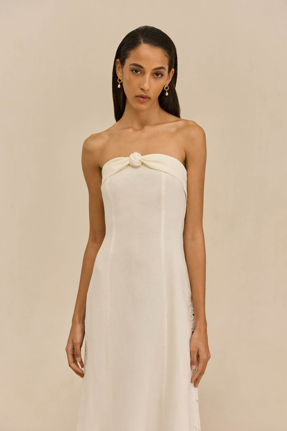 Cult Gaia Women | KELLAN DRESS
