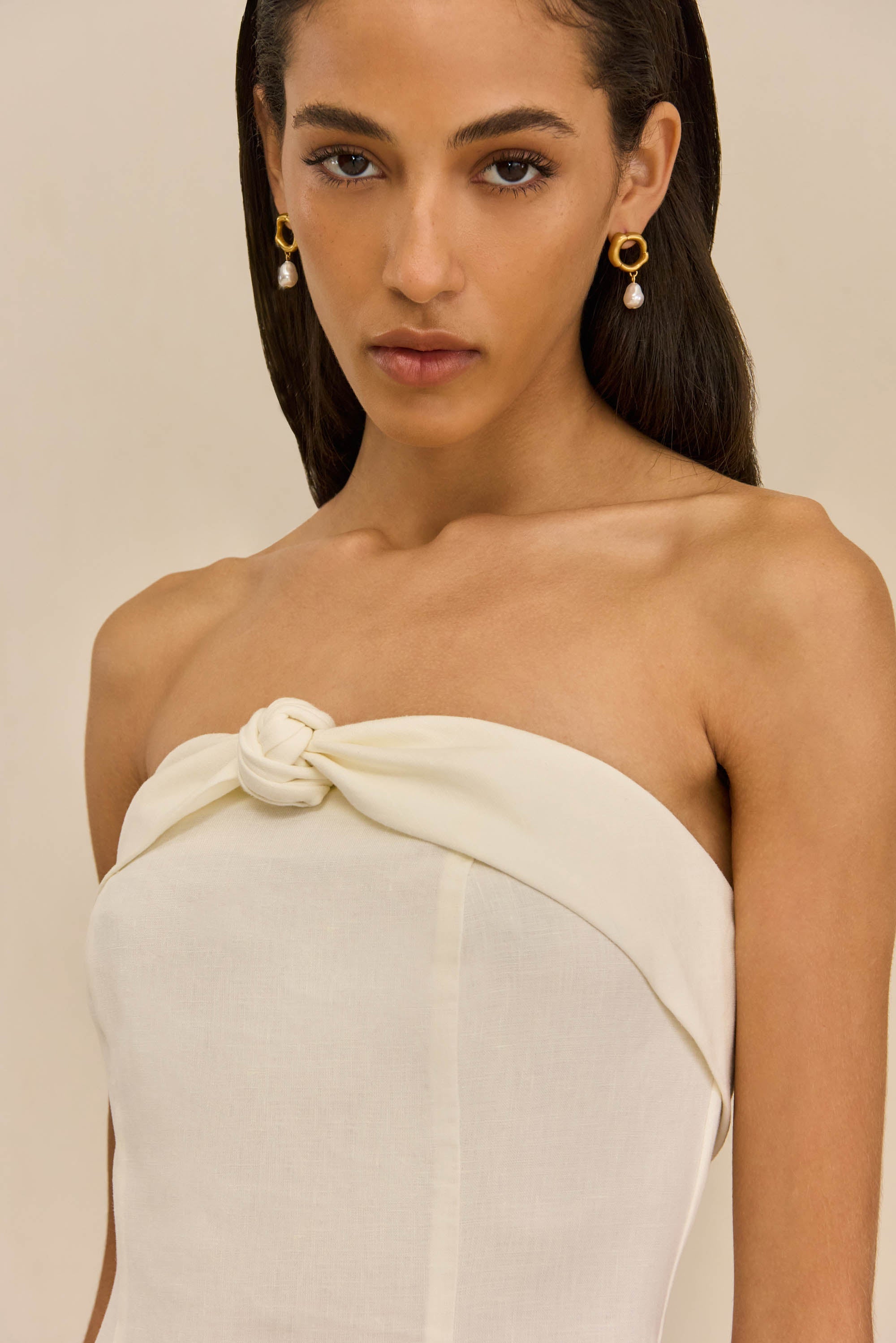 Cult Gaia Women | KELLAN DRESS
