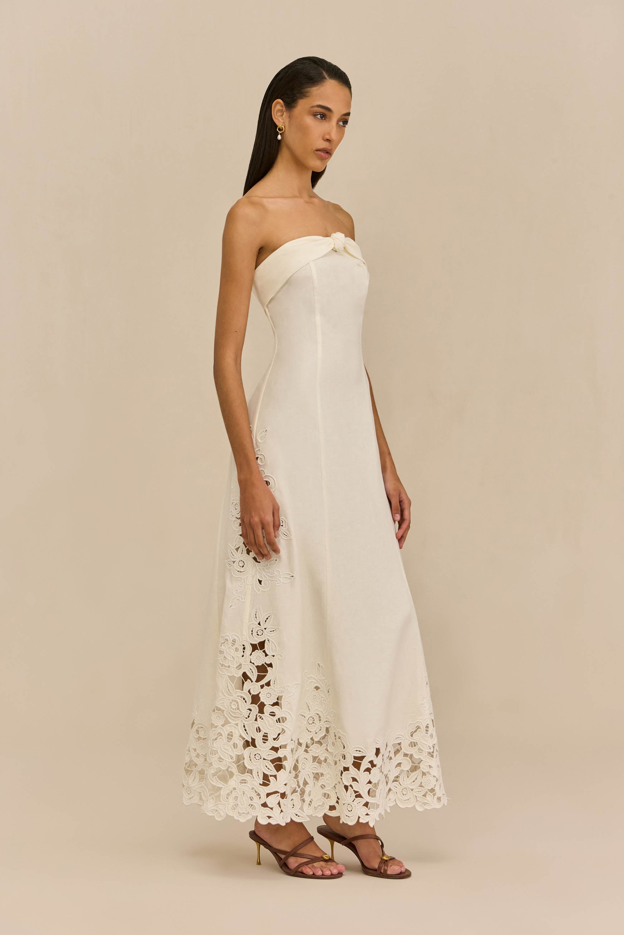 Cult Gaia Women | KELLAN DRESS