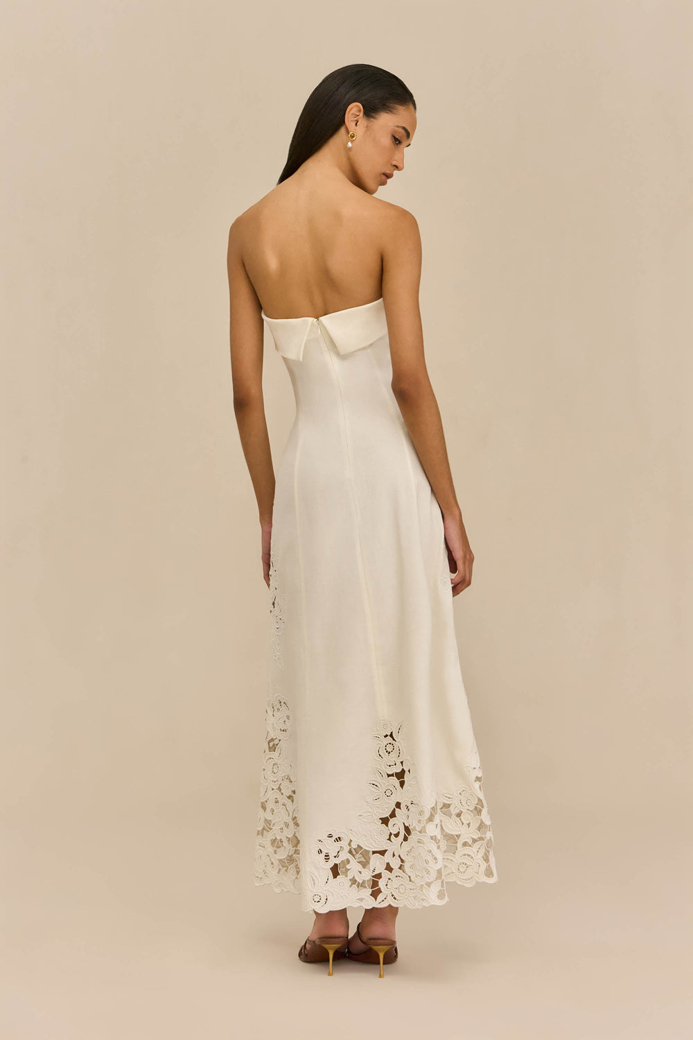Cult Gaia Women | KELLAN DRESS
