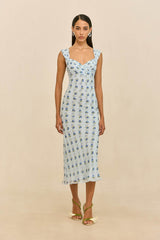 Cult Gaia Women | ELISEO DRESS