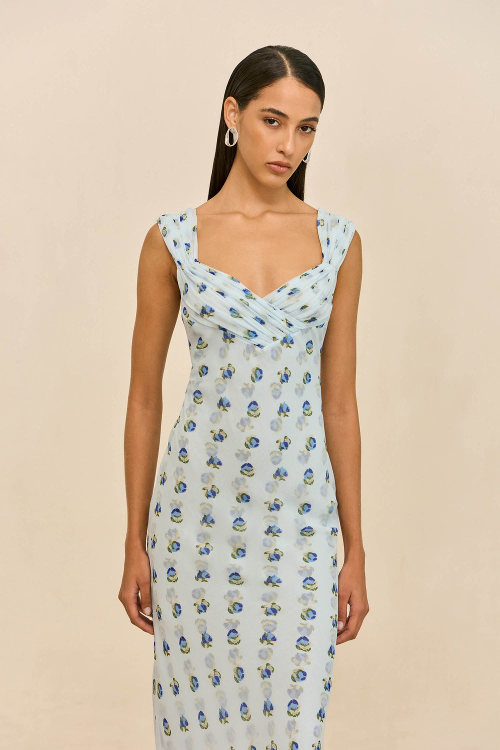 Cult Gaia Women | ELISEO DRESS