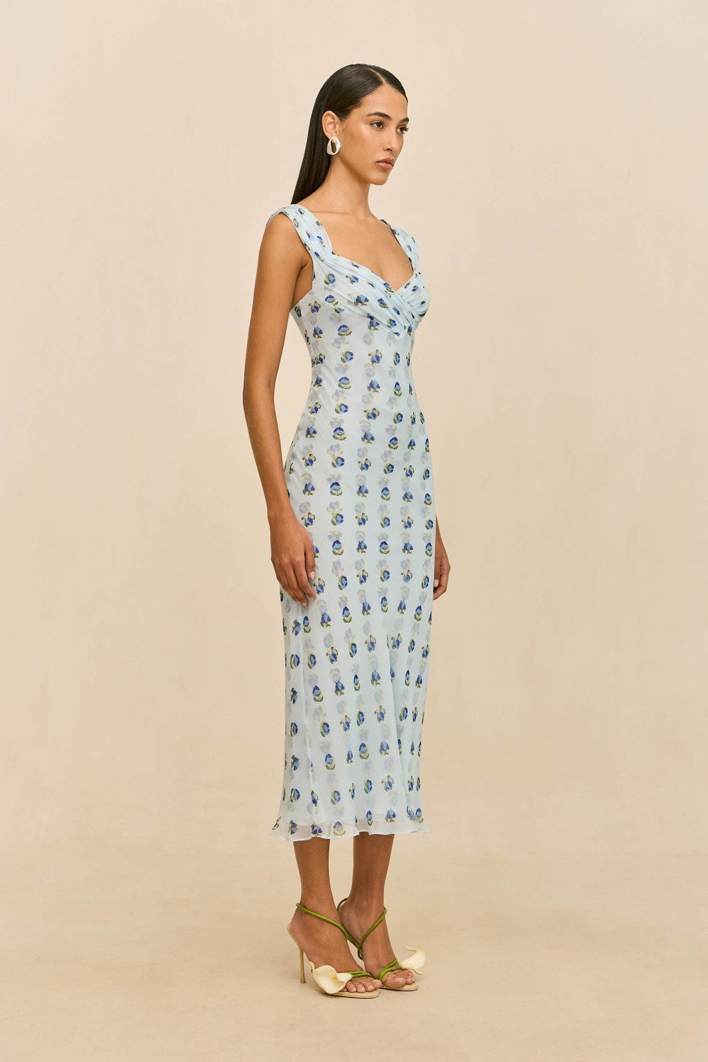 Cult Gaia Women | ELISEO DRESS