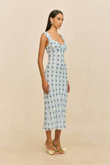 Cult Gaia Women | ELISEO DRESS