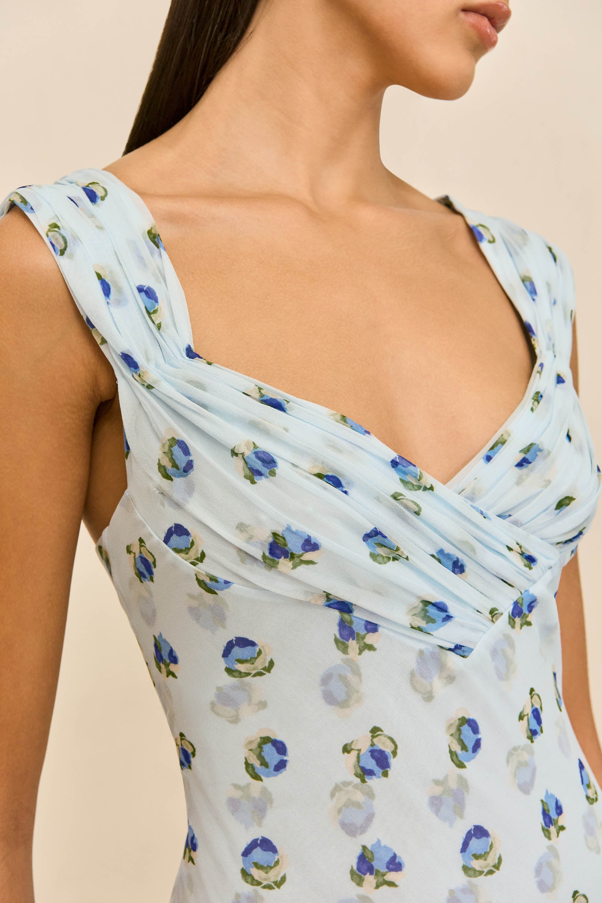 Cult Gaia Women | ELISEO DRESS
