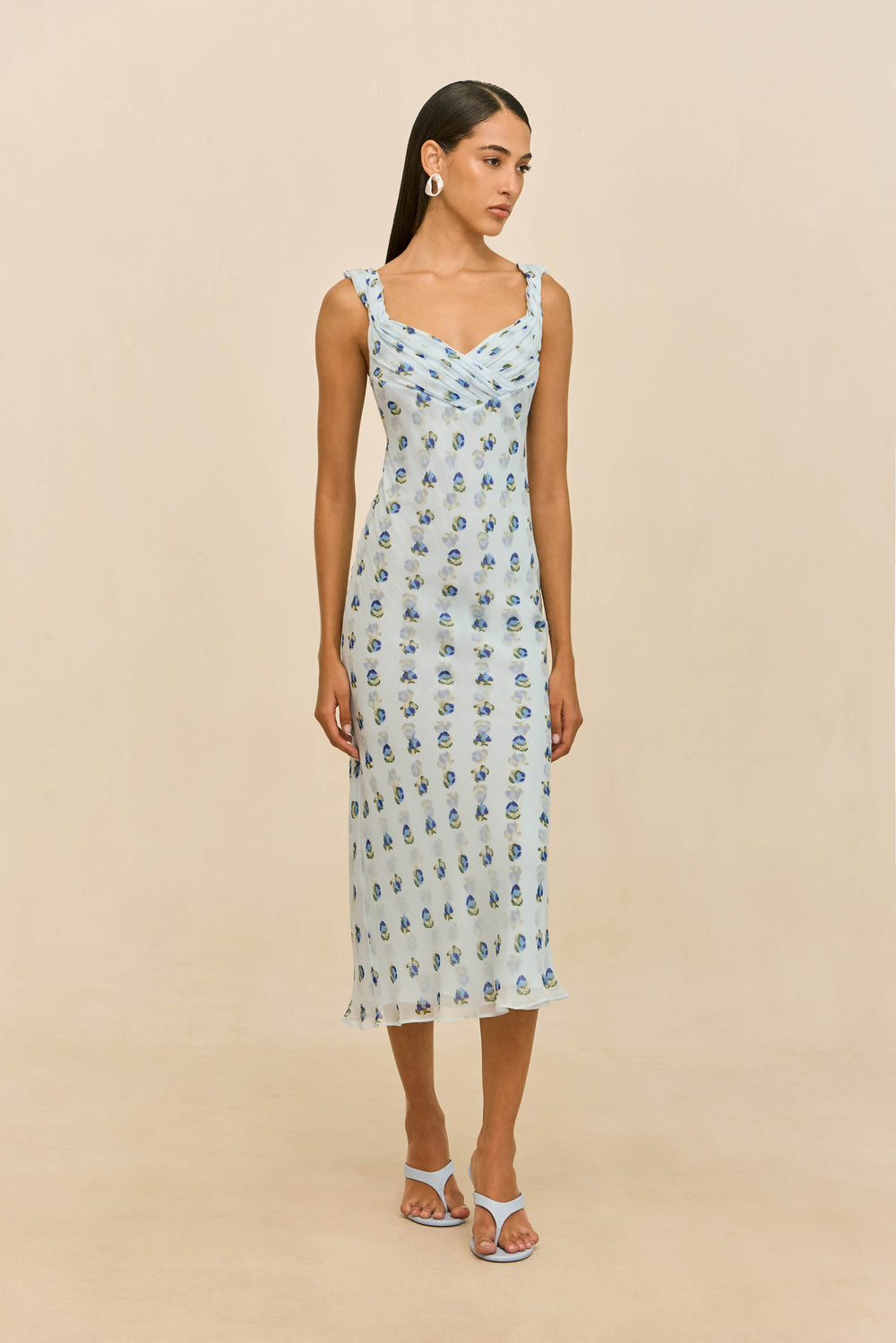 Cult Gaia Women | ELISEO DRESS