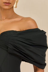 Cult Gaia Women | AVIVA GOWN