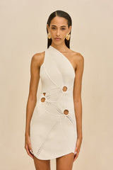 Cult Gaia Women | CORELINE DRESS