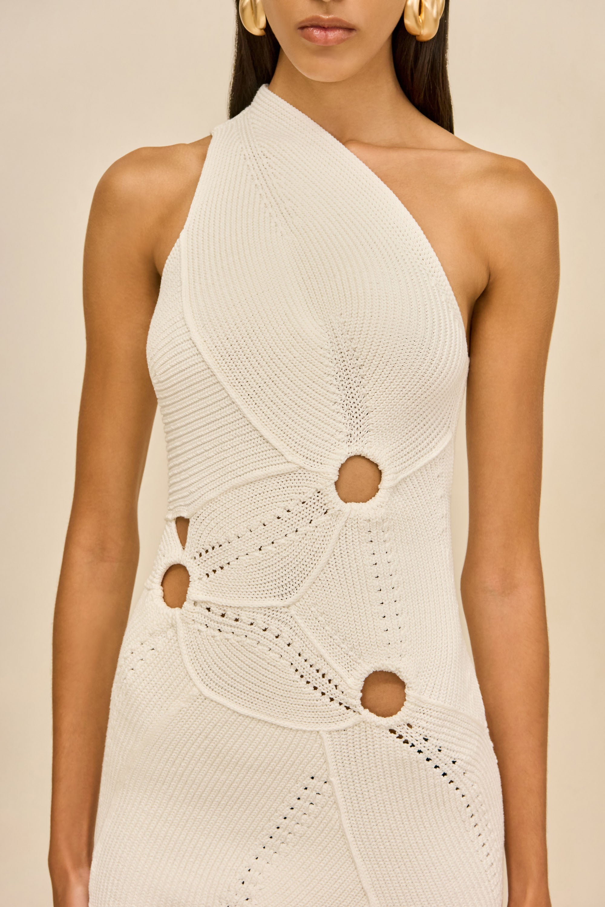 Cult Gaia Women | CORELINE DRESS