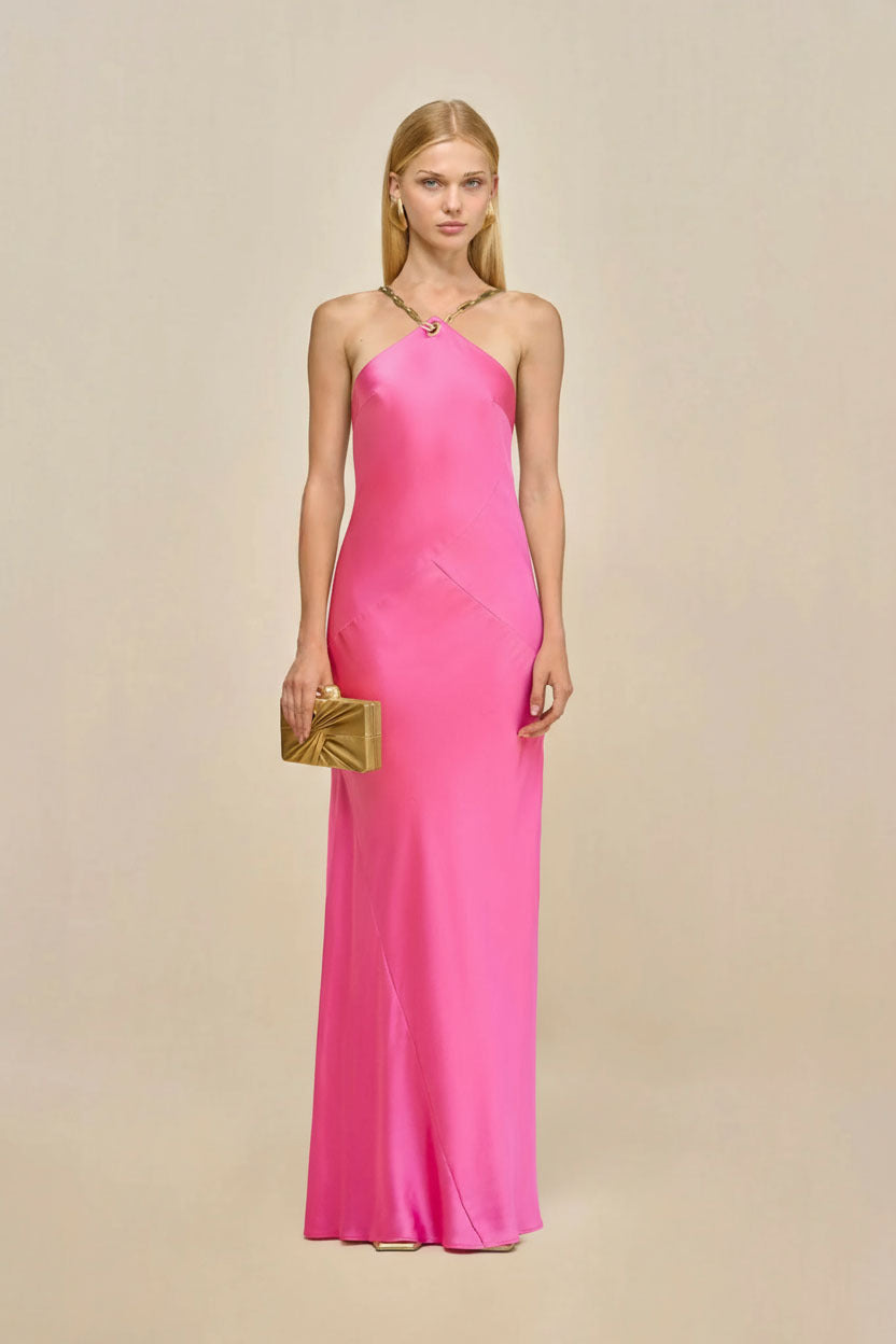 Cult Gaia Women | OPHELIA GOWN