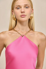 Cult Gaia Women | OPHELIA GOWN